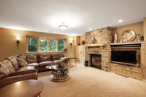 1392 Timberwolf Trail Lino Lakes MN 55038