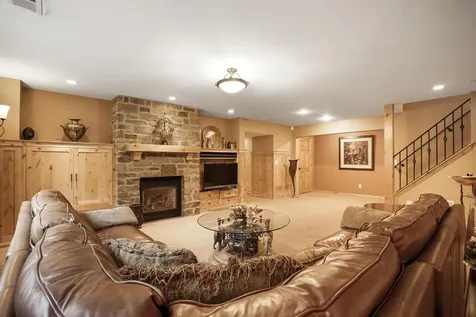 1392 Timberwolf Trail Lino Lakes MN 55038