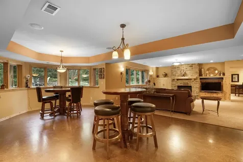 1392 Timberwolf Trail Lino Lakes MN 55038