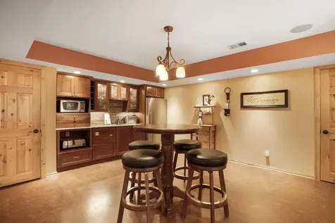 1392 Timberwolf Trail Lino Lakes MN 55038