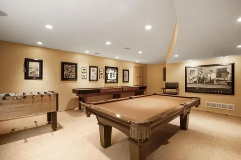1392 Timberwolf Trail Lino Lakes MN 55038