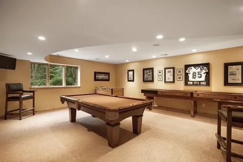 1392 Timberwolf Trail Lino Lakes MN 55038