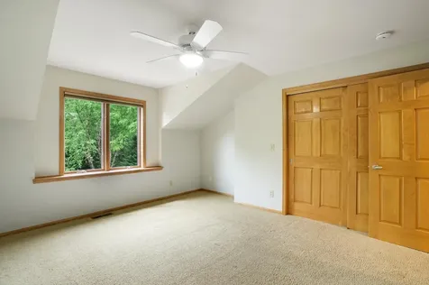 1392 Timberwolf Trail Lino Lakes MN 55038