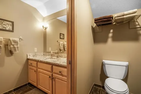 1392 Timberwolf Trail Lino Lakes MN 55038