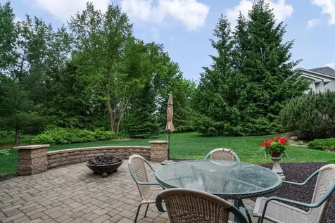1392 Timberwolf Trail Lino Lakes MN 55038