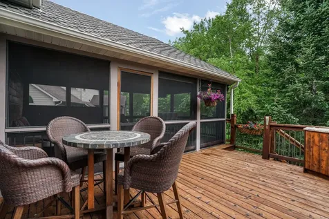 1392 Timberwolf Trail Lino Lakes MN 55038