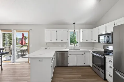 1104 Spruce Street Farmington MN 55024