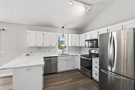 1104 Spruce Street Farmington MN 55024