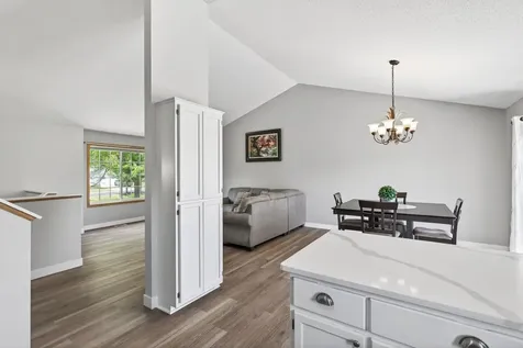 1104 Spruce Street Farmington MN 55024