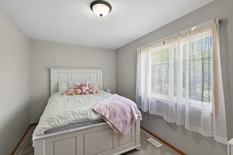 1104 Spruce Street Farmington MN 55024