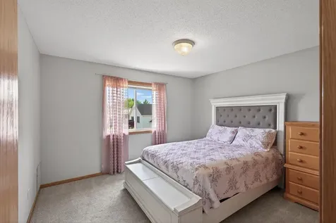 1104 Spruce Street Farmington MN 55024