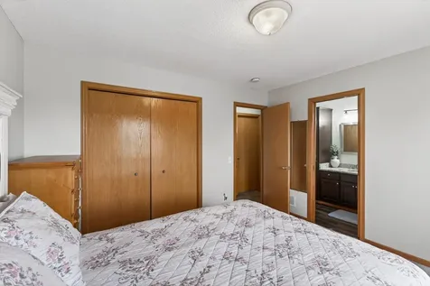 1104 Spruce Street Farmington MN 55024