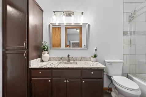 1104 Spruce Street Farmington MN 55024