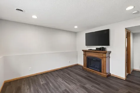 1104 Spruce Street Farmington MN 55024