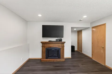 1104 Spruce Street Farmington MN 55024