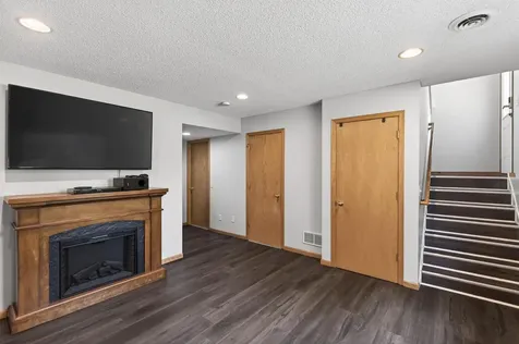 1104 Spruce Street Farmington MN 55024
