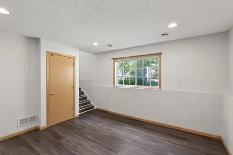 1104 Spruce Street Farmington MN 55024