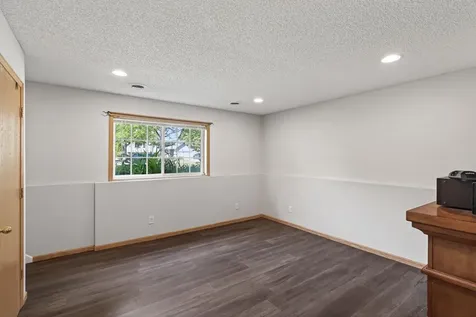 1104 Spruce Street Farmington MN 55024