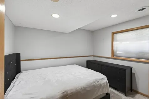 1104 Spruce Street Farmington MN 55024
