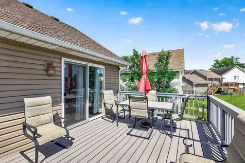 1104 Spruce Street Farmington MN 55024