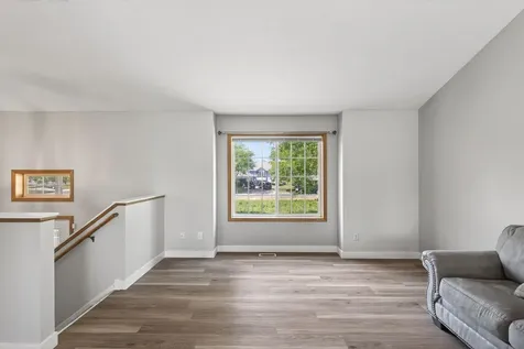1104 Spruce Street Farmington MN 55024