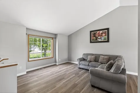 1104 Spruce Street Farmington MN 55024