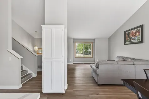 1104 Spruce Street Farmington MN 55024