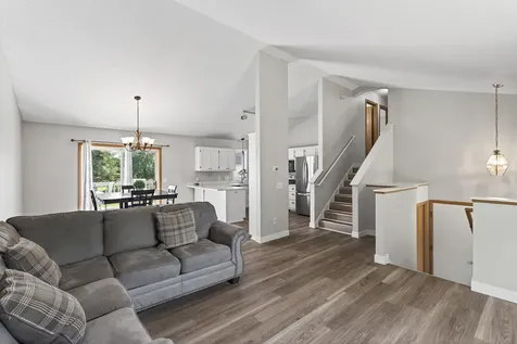 1104 Spruce Street Farmington MN 55024
