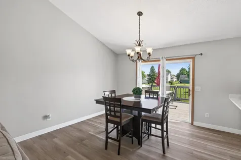 1104 Spruce Street Farmington MN 55024