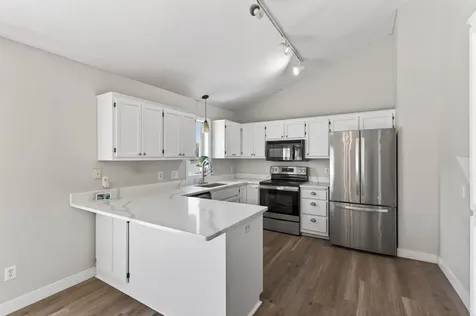 1104 Spruce Street Farmington MN 55024
