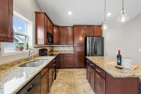 14004 Adrian Court Rosemount MN 55068