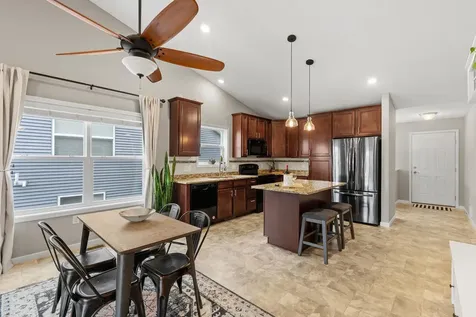 14004 Adrian Court Rosemount MN 55068