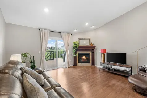 14004 Adrian Court Rosemount MN 55068