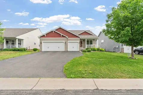 14004 Adrian Court Rosemount MN 55068