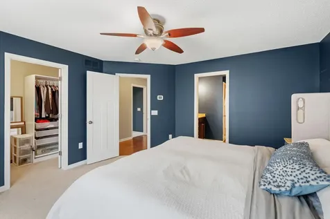 14004 Adrian Court Rosemount MN 55068