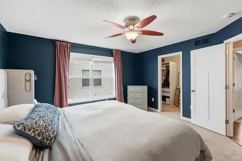 14004 Adrian Court Rosemount MN 55068