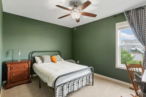 14004 Adrian Court Rosemount MN 55068