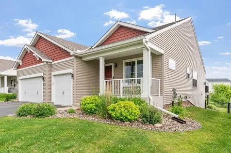 14004 Adrian Court Rosemount MN 55068