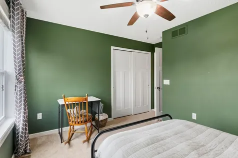 14004 Adrian Court Rosemount MN 55068