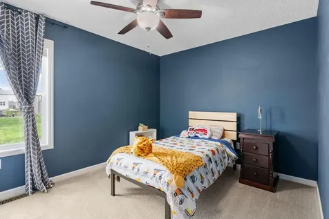 14004 Adrian Court Rosemount MN 55068