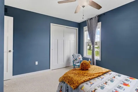14004 Adrian Court Rosemount MN 55068