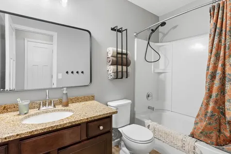 14004 Adrian Court Rosemount MN 55068