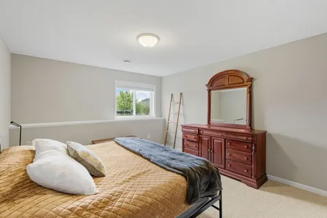 14004 Adrian Court Rosemount MN 55068