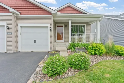 14004 Adrian Court Rosemount MN 55068
