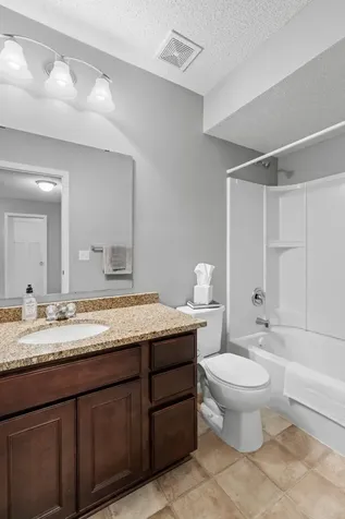 14004 Adrian Court Rosemount MN 55068