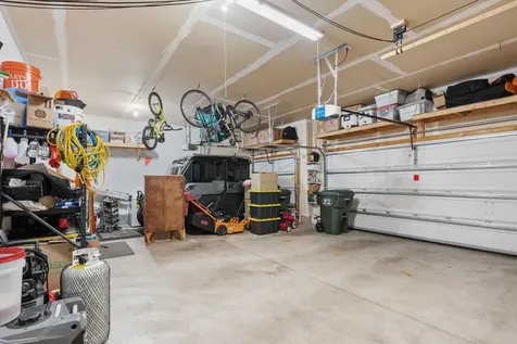 14004 Adrian Court Rosemount MN 55068