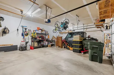 14004 Adrian Court Rosemount MN 55068