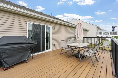 14004 Adrian Court Rosemount MN 55068