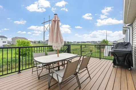 14004 Adrian Court Rosemount MN 55068