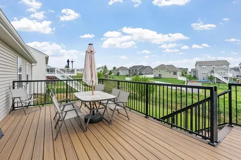 14004 Adrian Court Rosemount MN 55068